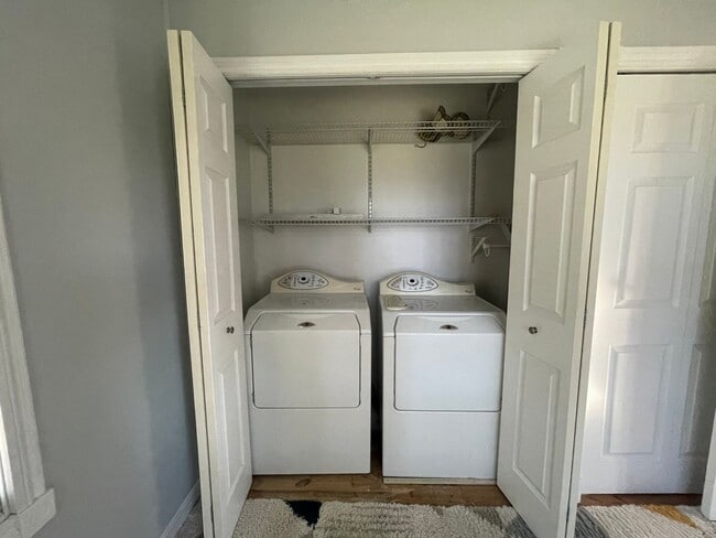 Building Photo - One Bedroom Home in Richland