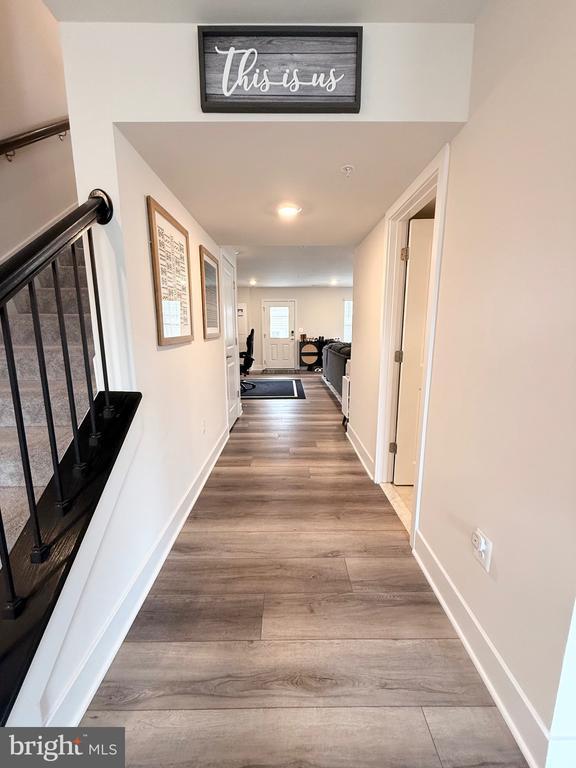 Building Photo - 11470 St Luke Dr