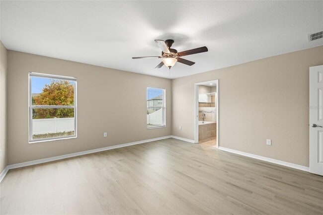 Building Photo - 3878 White Ibis Rd