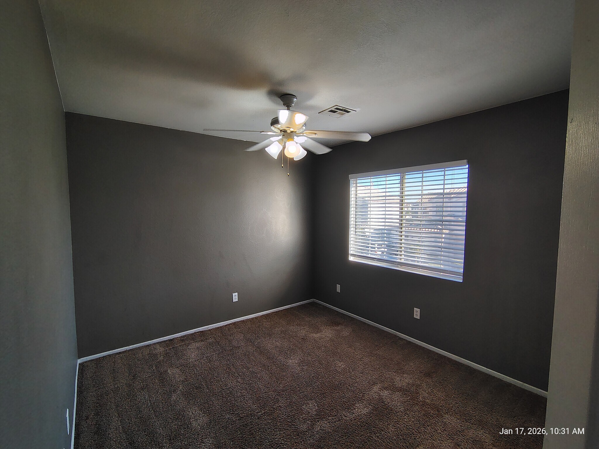 Building Photo - 5951 Gentleslope St