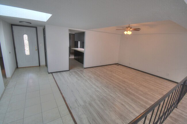 Building Photo - NE Heights ---Close to the Sandia Mountains