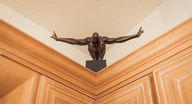 Building Photo - 302 Balboa St