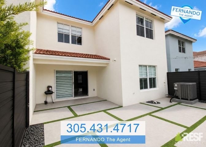 Building Photo - 16354 SW 48th Terrace