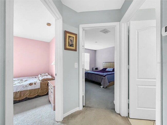 Building Photo - Stunning Home at Bay Cedar Ave! 4bed | 3bath