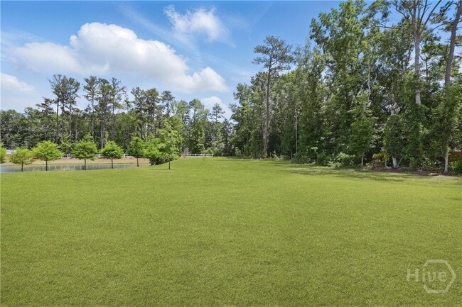 Building Photo - 203 Merganser Dr