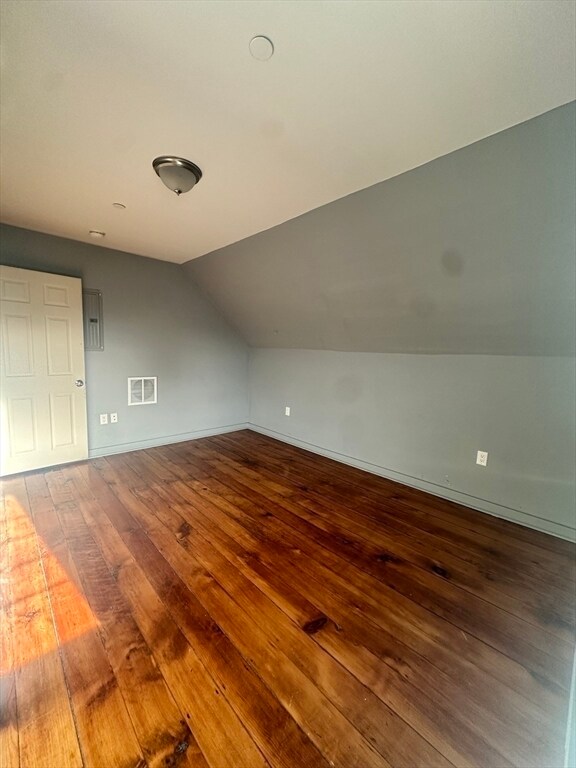 Building Photo - 21 Brimblecom St