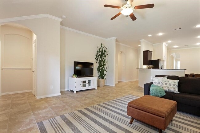 Building Photo - 31730 Chapel Rock Ln