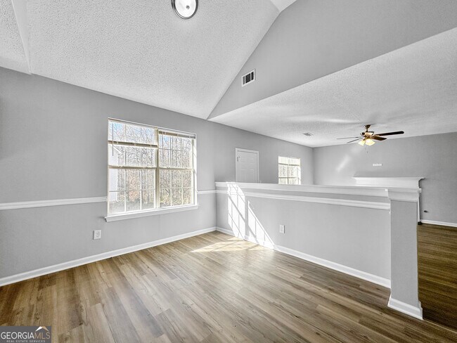 Building Photo - 3263 N Winds Trail