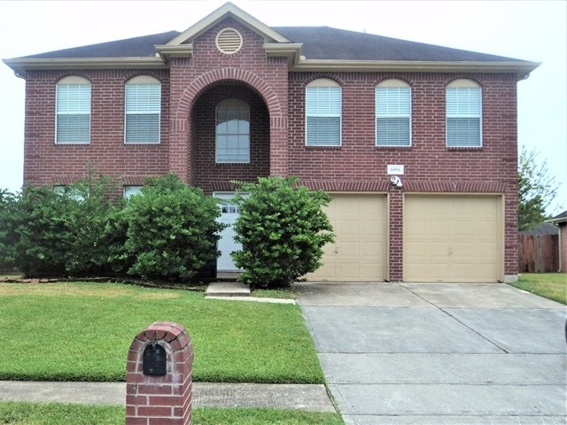 Building Photo - 14006 Honey Bee Ct