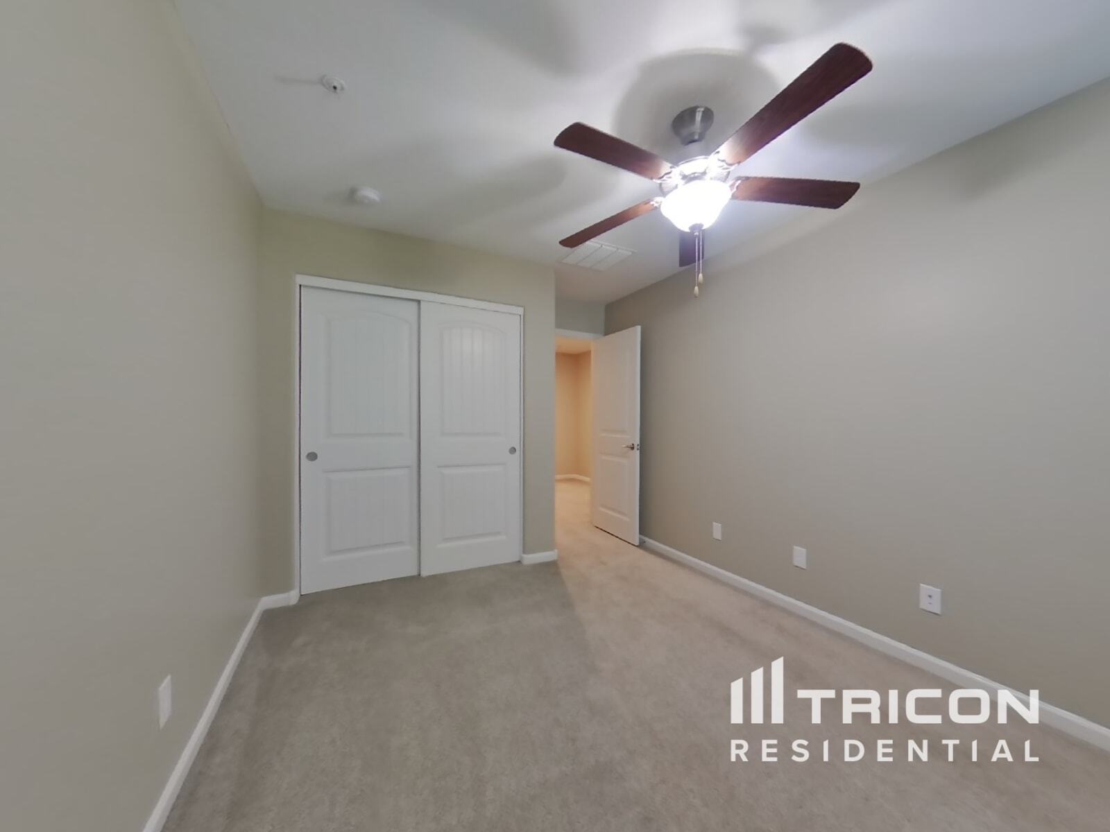 Building Photo - 12574 W Mazatzal Dr