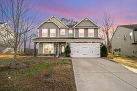 Building Photo - 149 Kingston Drive