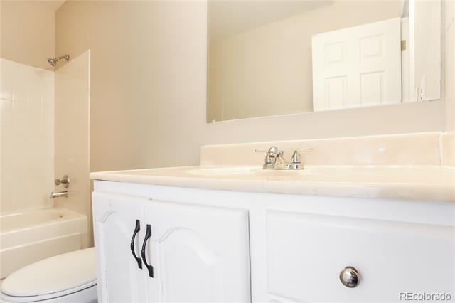 Building Photo - 1503 S Tucson St