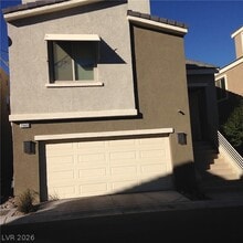 Building Photo - 7949 Garden Stone Ct