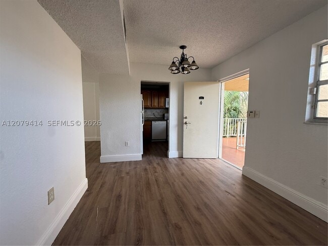Building Photo - 13100 SW 92nd Ave