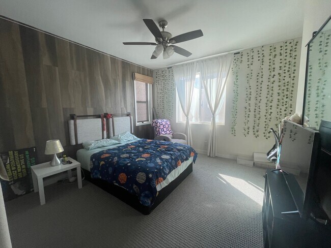 Building Photo - 27508 N Feathery Cassia Way