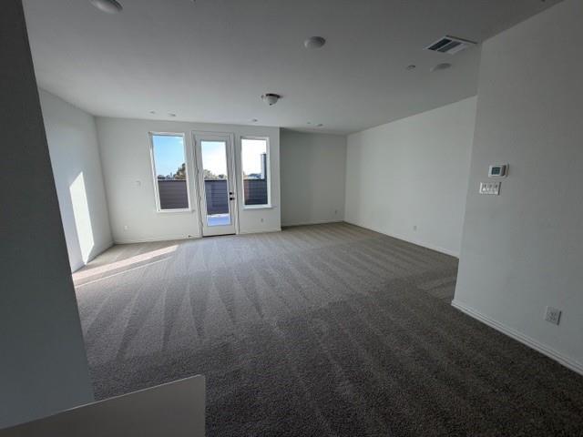 Building Photo - 1172 Daybreak Dr