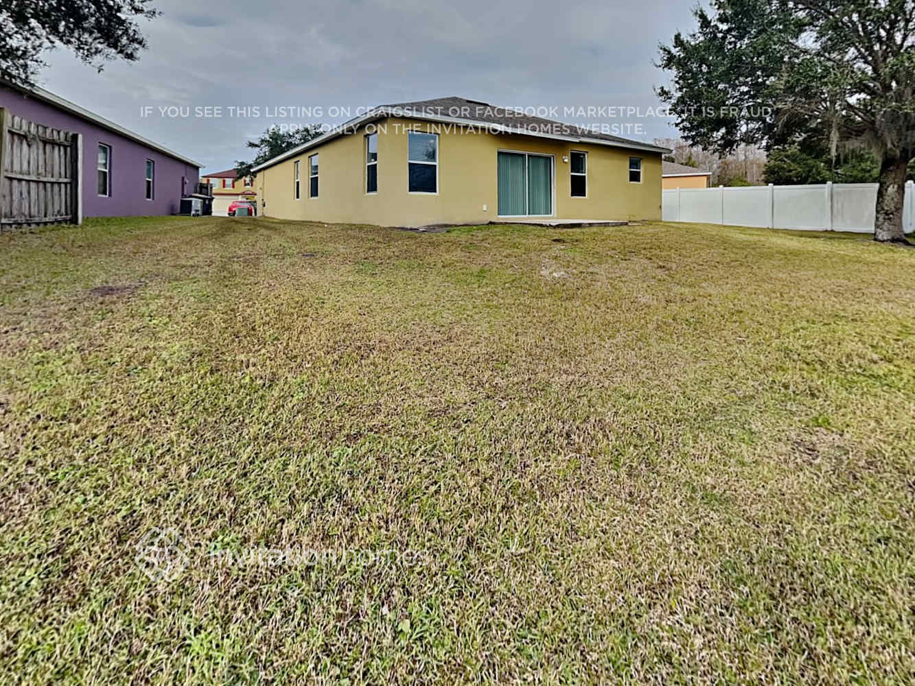 Building Photo - 4821 Windbourne Way