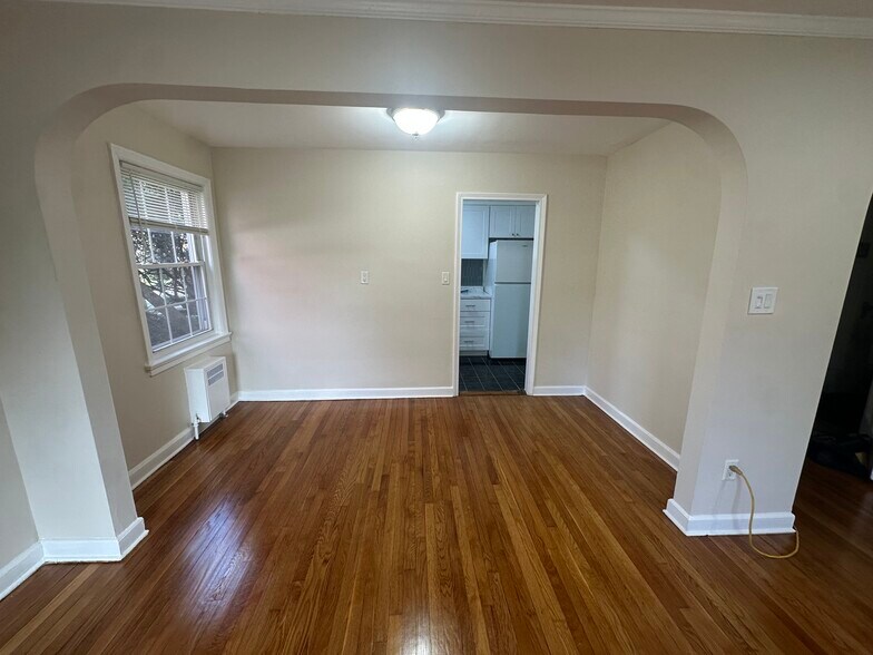 Building Photo - 90 Millburn Ave