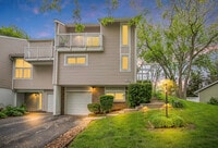Building Photo - 1101 Sausalito Ct