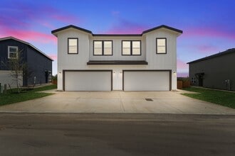 Building Photo - "Beautiful New Home Nestled on a Private, ...