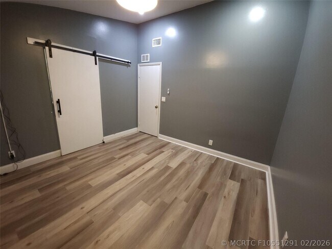 Building Photo - 3667 Carambola Cir