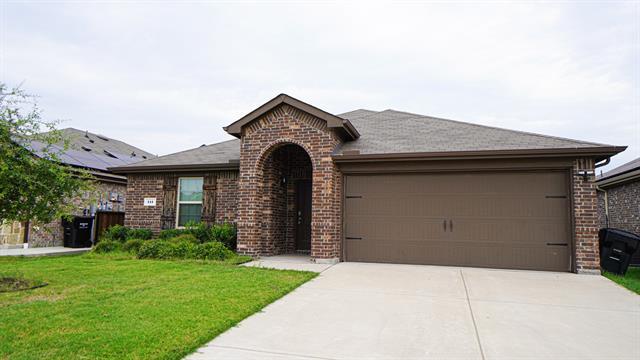 Building Photo - 141 Seabiscuit Rd