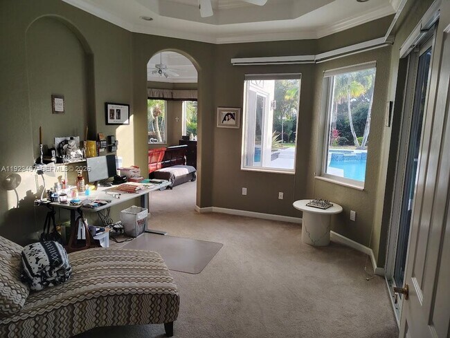 Building Photo - 15802 SW 15th St