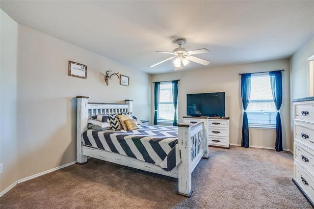 Building Photo - 414 Plum Dr