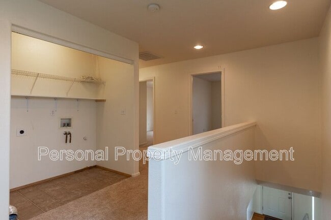 Building Photo - 3500 Olive St