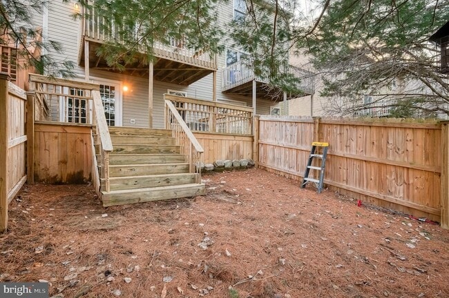 Building Photo - 14 Merganser Ct