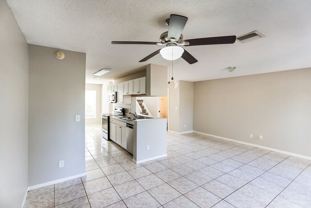 Building Photo - 21563 SW 87th Ct