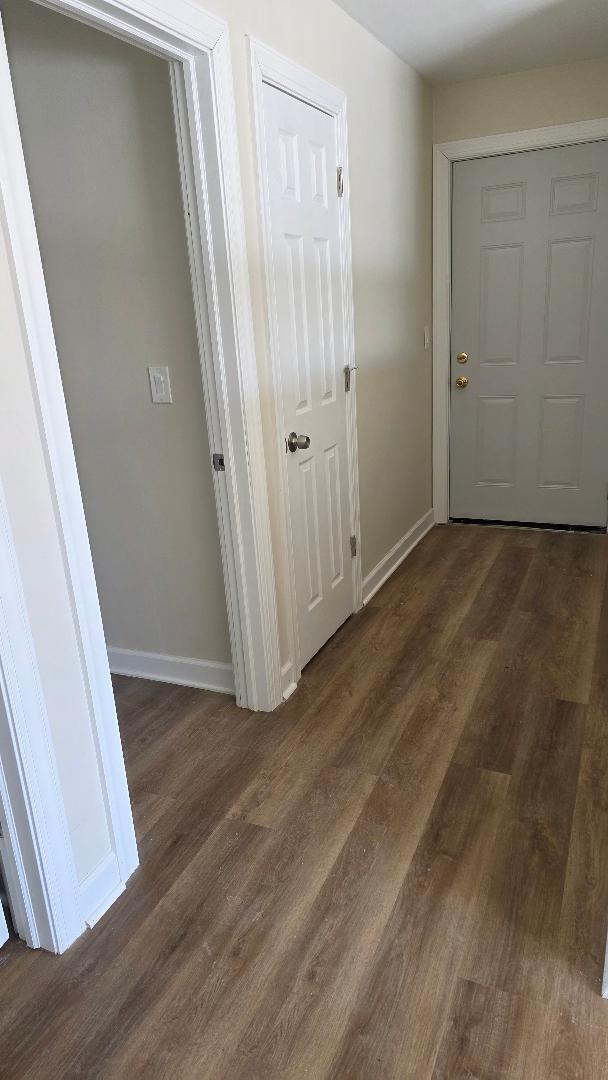 Building Photo - 5 Arrowhead Dr