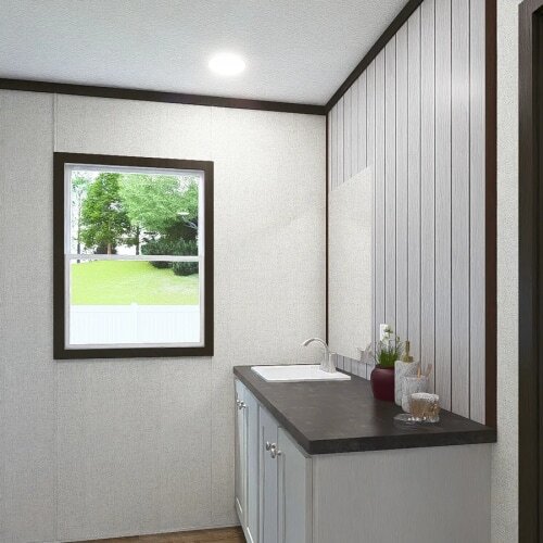 Building Photo - 302 Falcon Dr