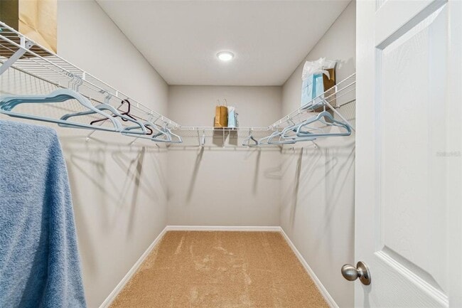 Building Photo - 601 Ambleside Dr