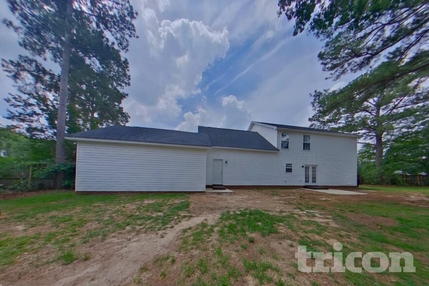 Building Photo - 65 Sand Oak Ct