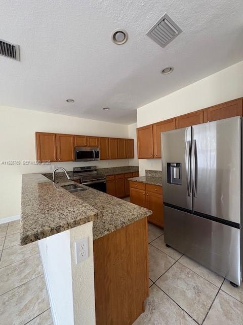 Building Photo - 8841 W 34th Ct