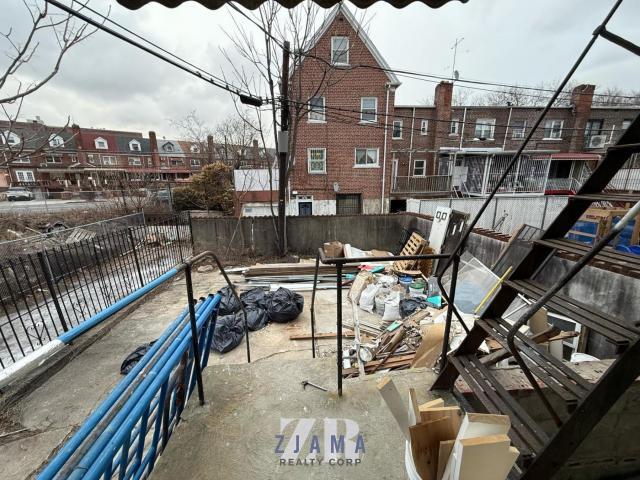 Building Photo - 2 bedroom in BROOKLYN NY 11203