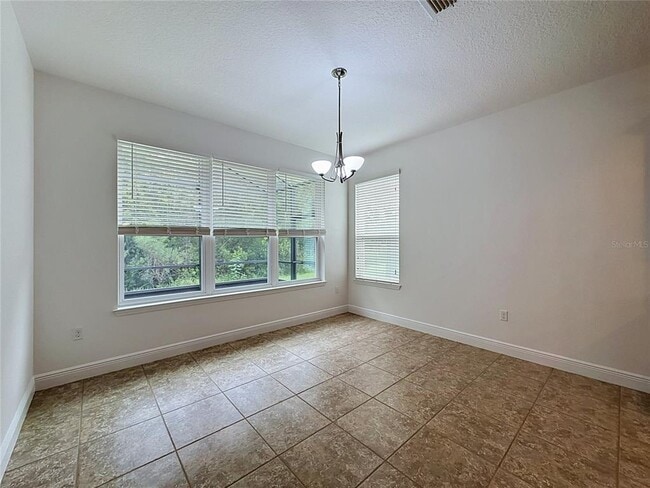 Building Photo - 786 Cielo Trail
