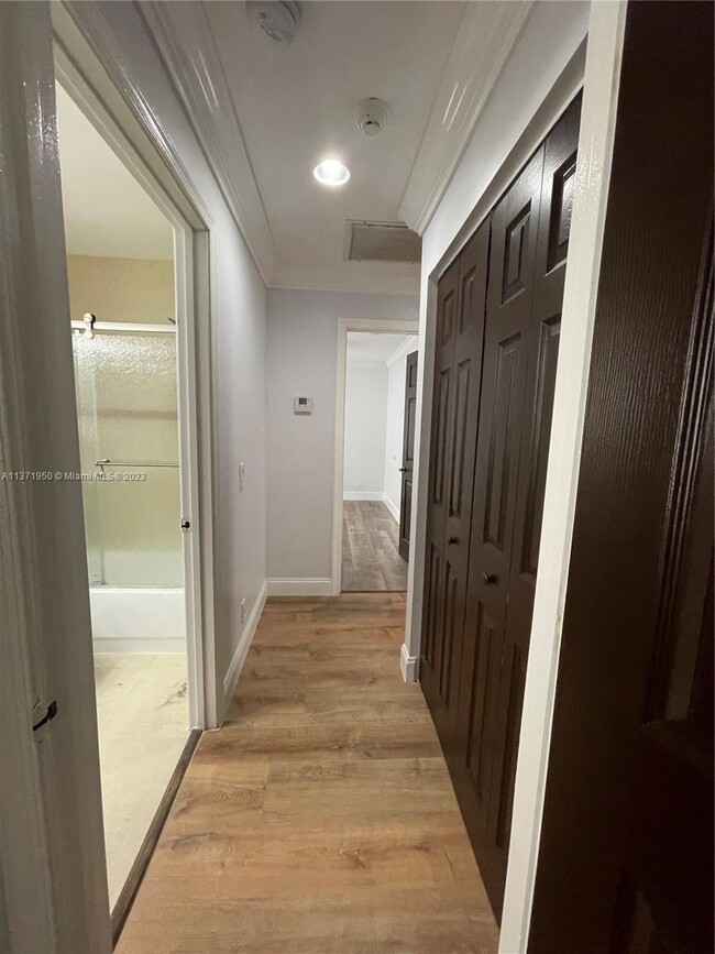 Building Photo - 4314 Mahogany Ridge Dr