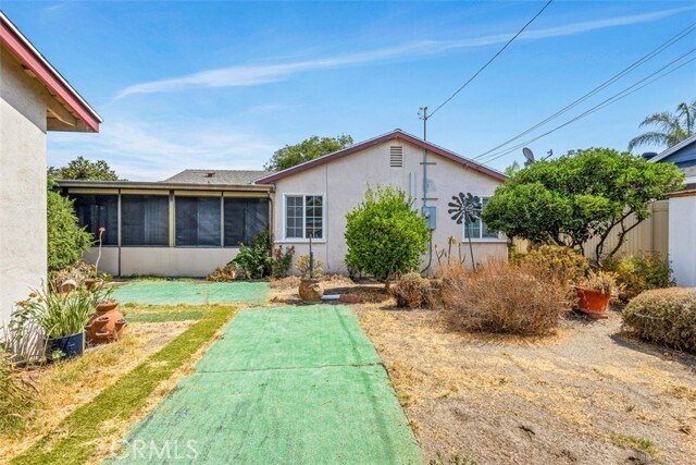 Building Photo - 6172 San Ricardo Way
