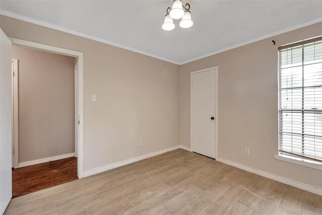 Building Photo - 16603 Tibet Rd