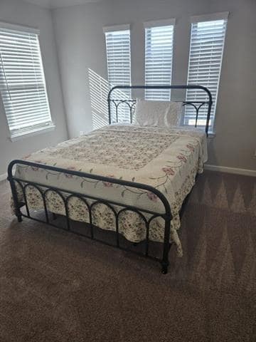 Building Photo - 160 Arrow Wood Rd