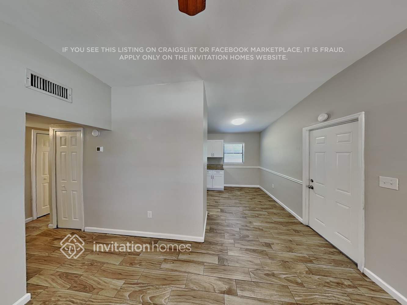 Building Photo - 4117 Caywood Cir