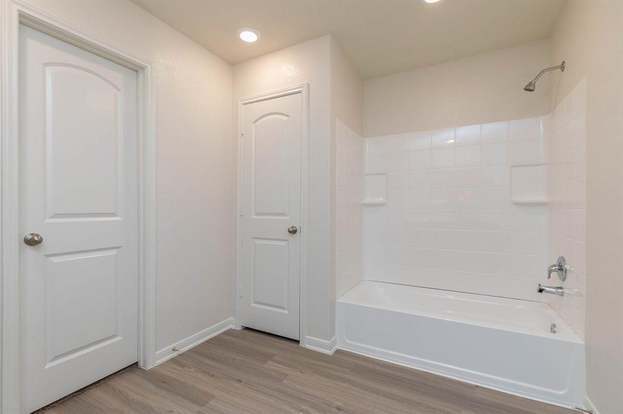 Building Photo - 10823 Jowart Ct