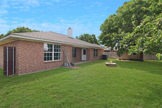 Building Photo - 1822 Sharon Dr