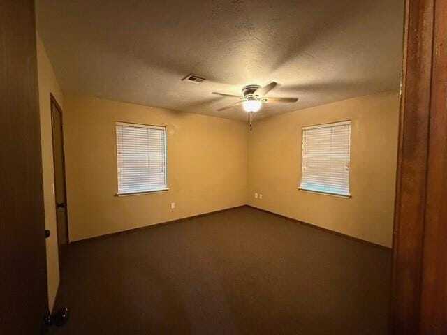 Building Photo - 3908 Hickory Stick Dr