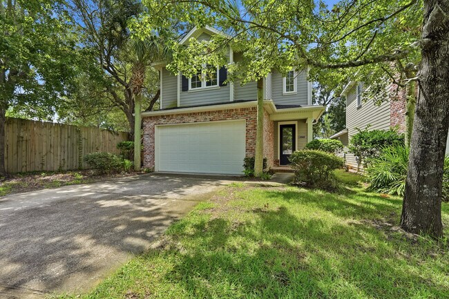 Building Photo - 4256 Skipjack Cove