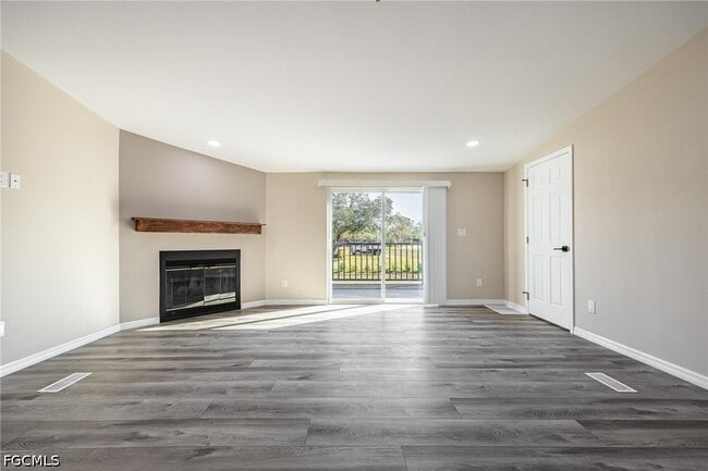 Building Photo - 17700 Pronghorn St