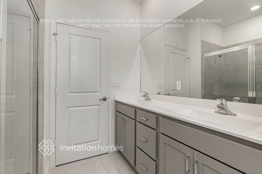 Building Photo - 1252 Preston Ests Cir