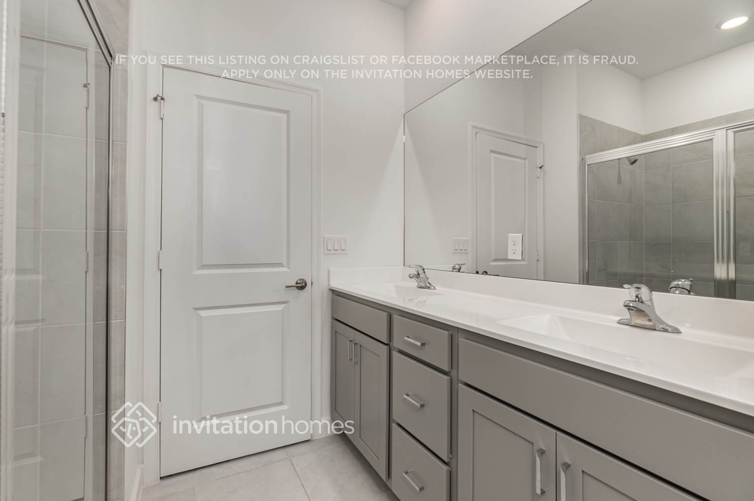 Building Photo - 1240 Preston Ests Cir